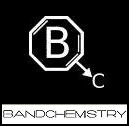 BandChemistry.com - Welcome! 